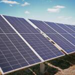 Sobrecarga, energia solar e falta de trifásico acendem alerta sobre futuro elétrico de Mato Grosso