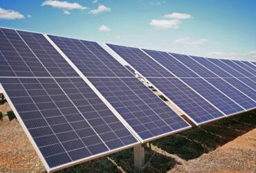 Sobrecarga, energia solar e falta de trifásico acendem alerta sobre futuro elétrico de Mato Grosso