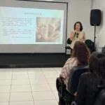 Sorp e Procon de Cuiabá realizam café da manhã especial em homenagem ao Mês das Mães