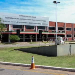 Várzea Grande confirma caso de meningite bacteriana em estudante de 11 anos