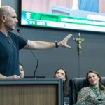Audiência na Assembleia Legislativa de Mato Grosso propõe TAC entre Prefeitura e Estado para evitar despejo em Cuiabá