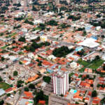 TCE-MT apura contrato emergencial de R$ 14,3 milhões por suspeita de irregularidades em Várzea Grande