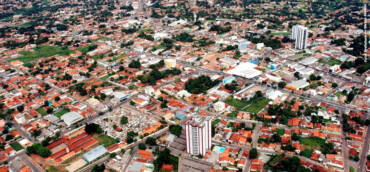 TCE MT apura contrato emergencial de R$ 14,3 milhões por suspeita de irregularidades em Várzea Grande