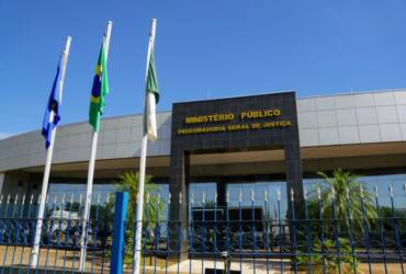 TJMT mantém entendimento sobre limites de atuação das câmaras municipais em leis de iniciativa parlamentar