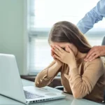 TJMT orienta sobre como identificar assédio sexual e reforça canais de denúncia no Judiciário