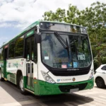 “Tarifa Zero” em Cuiabá alcança 1,3 milhão de passagens em um ano de vigência