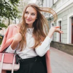 Terceira peça como estratégia para um estilo mais elegante