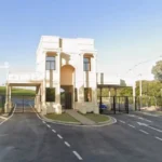 Bancos leiloam 260 imóveis em todo o Brasil com oportunidades em Mato Grosso