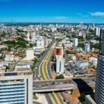 Mato Grosso proíbe repasses voluntários para municípios a partir de julho devido ao calendário eleitoral