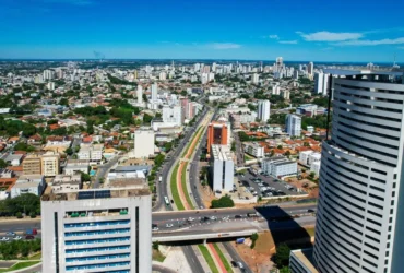 Transferências voluntárias aos municípios serão suspensas em MT