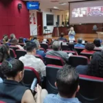 “Precisamos estar alertas aos nossos próprios comportamentos tóxicos”, diz especialista em saúde mental