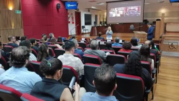 Tribunal Regional Eleitoral (6)