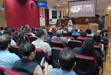 Tribunal Regional Eleitoral (6)
