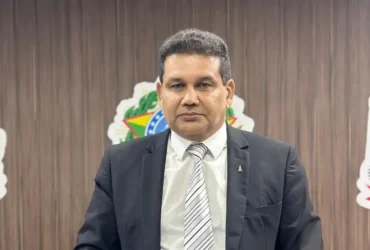 Tribunal de Justiça de Mato Grosso