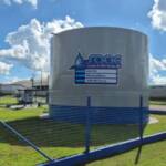 Unidades de abastecimento do SAAE recebem revitalização