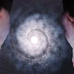 Universo envia alívio financeiro e 4 signos veem a vida finalmente melhorar esta semana (10 a 16 de maio)