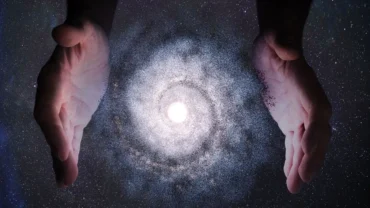 Universo