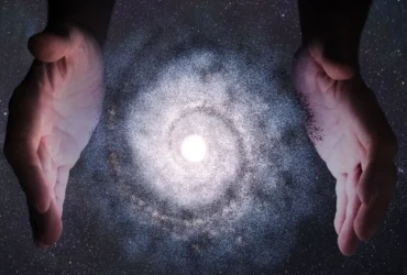 Universo