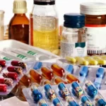 Uso incorreto de medicamentos preocupa especialistas e desafia sistema de saúde no Brasil