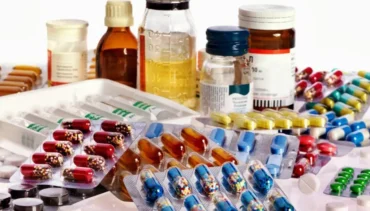 Uso incorreto de medicamentos preocupa especialistas e desafia sistema de saúde no Brasil