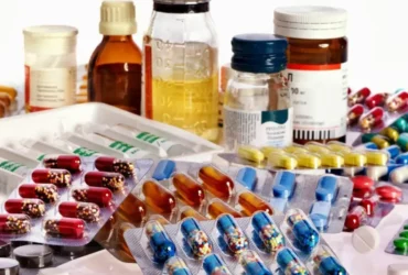 Uso incorreto de medicamentos preocupa especialistas e desafia sistema de saúde no Brasil