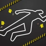 Mato Grosso aparece entre os estados mais violentos do país e Sorriso entra em ranking nacional
