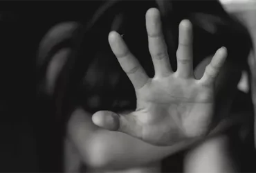 Mulher grávida relata estupro dentro de residência em Colíder; agressor estava armado com faca