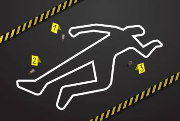 Mato Grosso aparece entre os estados mais violentos do país e Sorriso entra em ranking nacional