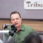 Disputa territorial mobiliza Mato Grosso no STF