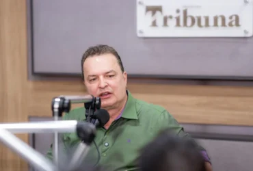 Disputa territorial mobiliza Mato Grosso no STF
