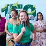 Várzea Grande inaugura novo Centro de Convivência para Mulheres