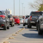 Vítimas de roubo ou furto de veículos têm suspensão automática da taxa de licenciamento em Mato Grosso