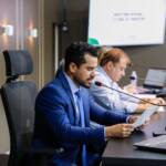 Vereador propõe cassar alvará de estabelecimentos envolvidos com tráfico de drogas em Lucas