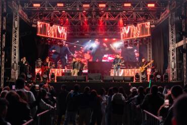 Vereadores divergem sobre investimentos na Festa do Milho e uso de recursos da cultura em Lucas do Rio Verde