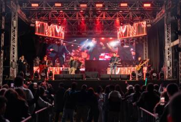 Vereadores divergem sobre investimentos na Festa do Milho e uso de recursos da cultura em Lucas do Rio Verde