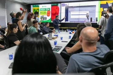 Vigia mais Saúde (1)