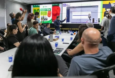 Vigia mais Saúde (1)