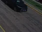 Vigia Mais MT ajuda a apreender carro alvo do Gaeco em Mato Grosso