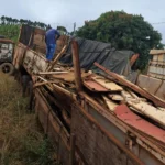 Vigilância Ambiental de Sorriso intensifica vistorias quinzenais em 66 Pontos Estratégicos