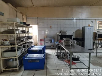 Vigilância Sanitária (1)