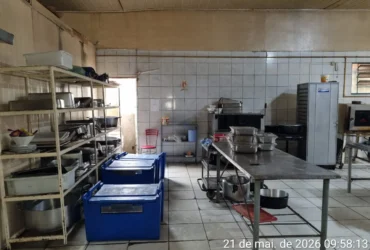Vigilância Sanitária (1)