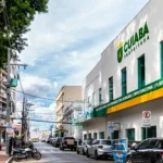 Vigilância Sanitária de Cuiabá muda atendimento para o novo CIAC a partir desta segunda-feira