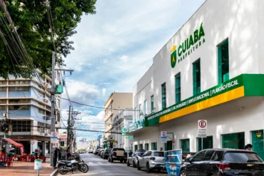 Vigilância Sanitária de Cuiabá (1)