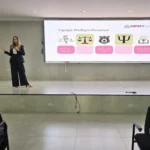 Ministério Público de Mato Grosso participa de capacitação da PM sobre proteção às vítimas