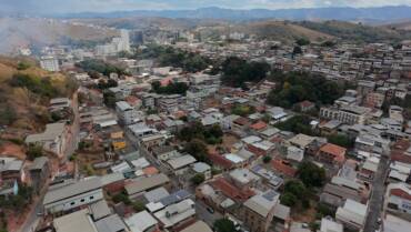 Visconde do Rio Branco (MG)