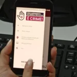 Medidas protetivas online ajudam vítimas de violência doméstica em Mato Grosso