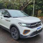 Volkswagen T Cross 2026 amplia oferta de versões e segue líder em emplacamentos   Sérgio Dias (1)