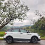 Volkswagen T Cross 2026 amplia oferta de versões e segue líder em emplacamentos   Sérgio Dias (10)