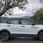 Volkswagen T Cross 2026 amplia oferta de versões e segue líder em emplacamentos   Sérgio Dias (11)