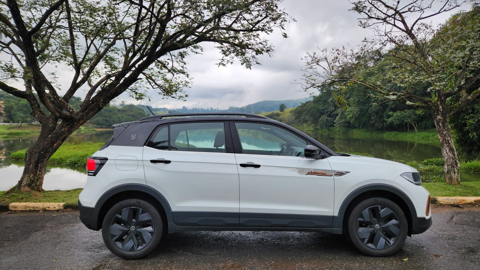 Volkswagen T Cross 2026 amplia oferta de versões e segue líder em emplacamentos   Sérgio Dias (11)